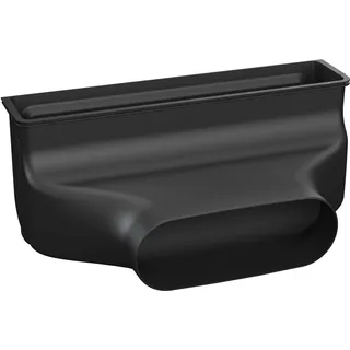 Bora BUSAE Abluft BHU/BIU/BFIU Ecotube