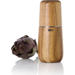 AdHoc MP701 Salzmühle 15cm,