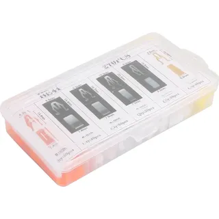 Armaturenbrettverkleidung Clip, Armaturenbrettverkleidung Nieten, Konsole Armaturenbrett Clips, Armaturenbrett Halterung, Konsole Armaturenbrett Befestigung, Konsole Armaturenbrett Nieten