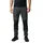 Trousers M Regular Schwarz 54