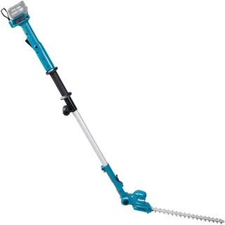 Makita UN460WDZ Teleskop Akku-Heckenschere solo