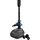 Aquarius Fountain Classic 3000 E