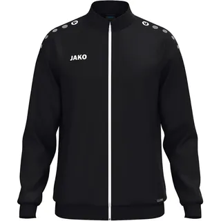 Jako One schwarz S