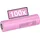 INR18650-35E 18650 3500 mAh 100 St.