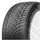 245/35 R18 92V