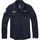 Brandit Brandit Langarmhemd 3XL