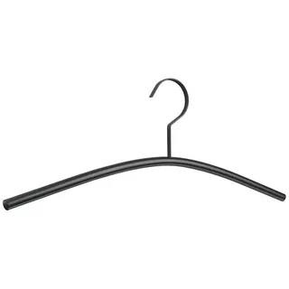 Pieper Garderobenbügel PIATTO