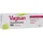 Vagisan FeuchtCreme mit Applikator