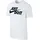 JDI T-Shirt weiß M
