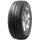 Winter SUV 215/55 R18 99H XL