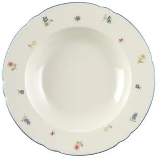 SELTMANN WEIDEN Marieluise Streublume 30308 Suppenteller 23 cm
