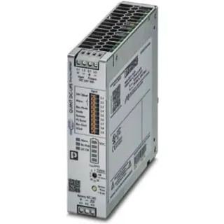 Phoenix Contact 2907067 USV