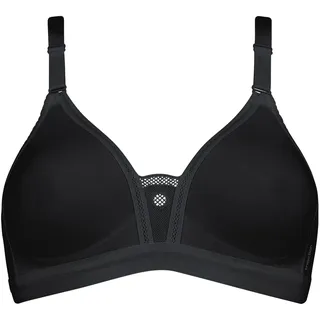 triaction by Triumph Trophy N