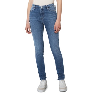 MARC O’POLO Damen 347921012353.00 Jeans, P02, 28 34