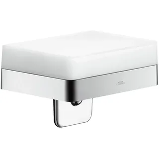 Hansgrohe Axor Universal Accessories Seifenspender (42819000)