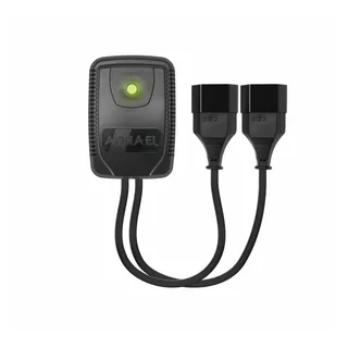 AquaEl Socket Link Duo