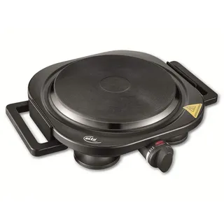 Elta EKP-105, 1500 W