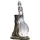 Herr der Ringe Replik 1/1 Galadriel s Phial 10 cm