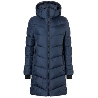 Bogner Fire + Ice Aenny3 night blue 42