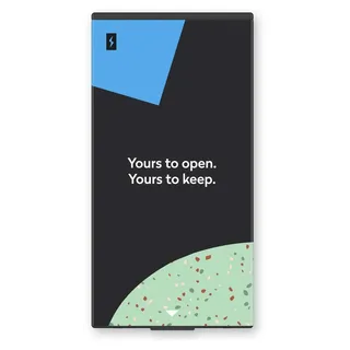 Fairphone 4