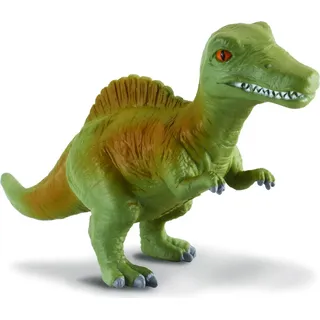 Collecta 88201 Spinosaurus Baby 9,0 cm Dinosaurier