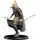 Herr der Ringe Mini Statue Legolas 16 cm