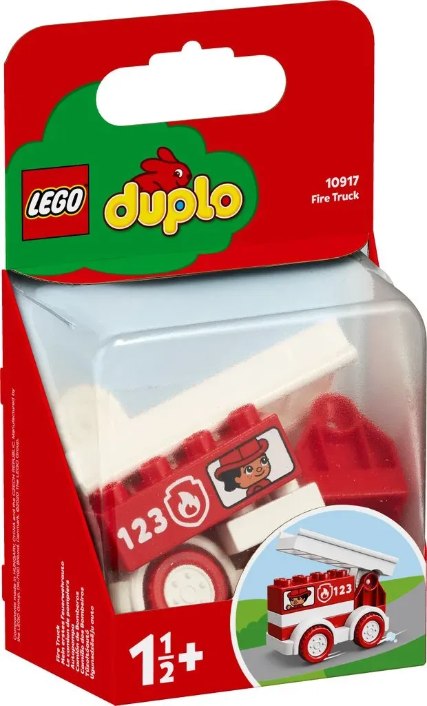 Produktbild