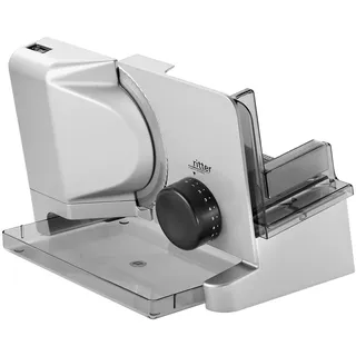 Ritter E 16 Silber
