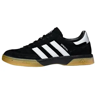 Handball Spezial Core Black / Core White / Core Black 38