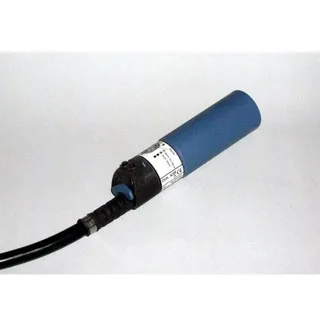 Dol-sensors Dol 41r capacitive sensor