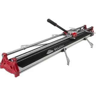 Rubi Tile Cutter Hit-1200 N W/Bag