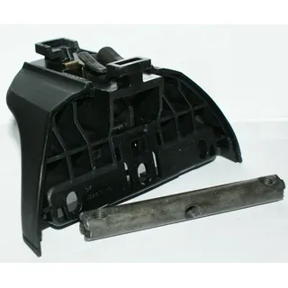 Thule Fuß 753 XT Low 50002