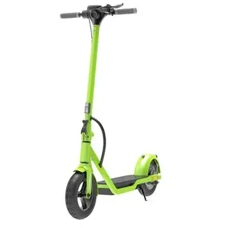 DENVER SEL-10800LI LIME (20 km/t)
