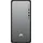 OmniDesk M02-0052ng Desktop-PC Intel Core i5 2,5 GHz 16 GB RAM 512 GB SSD Windows 11 Home