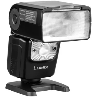 Panasonic DMW FL580LE