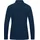 marine/darkblue 34 Blau