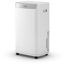 Bild Aquaria S1 20 P 5 l 38 dB 390 W Weiß