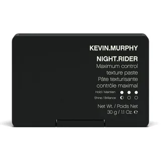 Kevin Murphy Night.Rider Styling Paste 30 g