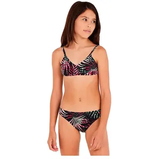 Protest Isolde Bikini - Pillow Pink - 104 cm