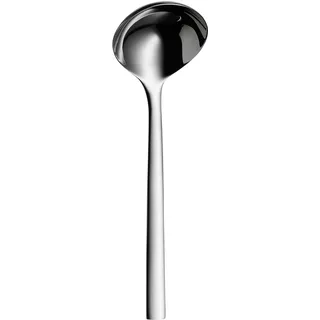 WMF Nuova Saucenlöffel (12.9173.6040)