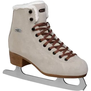 ROCES Overdel Eco-til Freizeit Schlittschuh 38