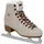 Overdel Eco-til Freizeit Schlittschuh 38