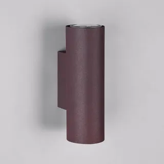 Trio Marley (212400224) rostfarbig