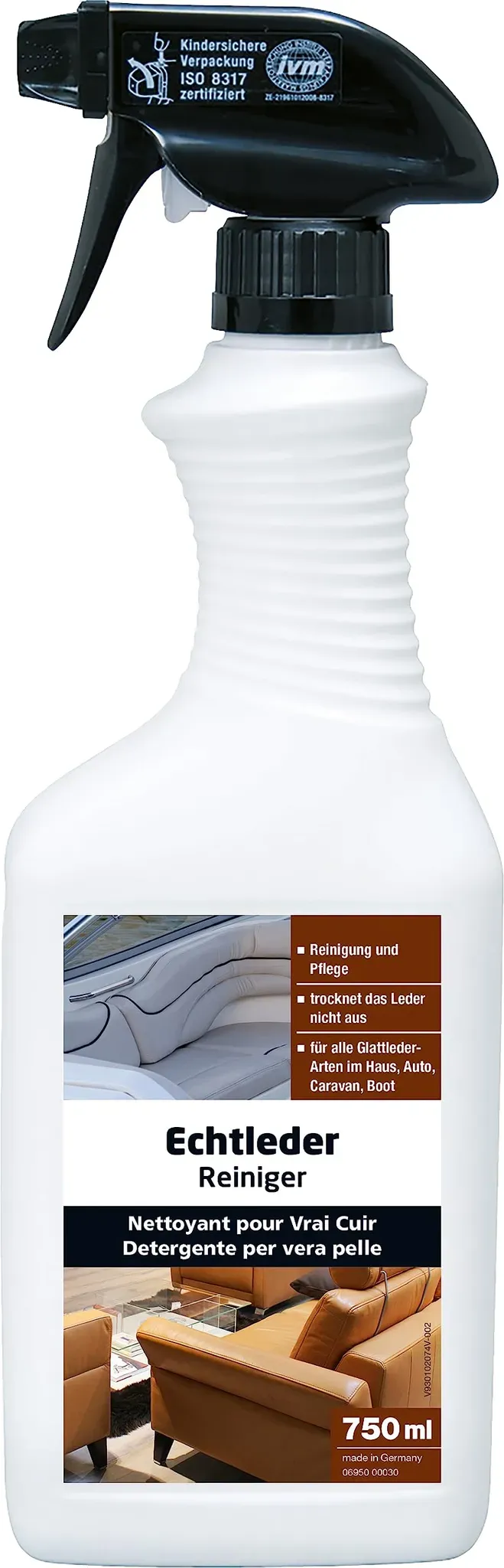 Produktbild