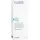 BASIS PFLEGE FLÜSSIG WASCH + DUSCH Emulsion 200 ml