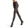 Softmerino Strumpfhose 1 Paar Grau 42-44