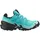 Speedcross 6 Damen Blue Curacao / Black / Iced Aqua 39 1/3