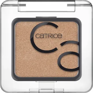 Catrice Art Lidschatten Farbton 450 Dreamcatcher 2 g