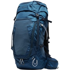Bild Crosstrail 32 LT Backpack, dark sea ONE Size