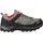 Rigel Herren 47 Deserto/Arena